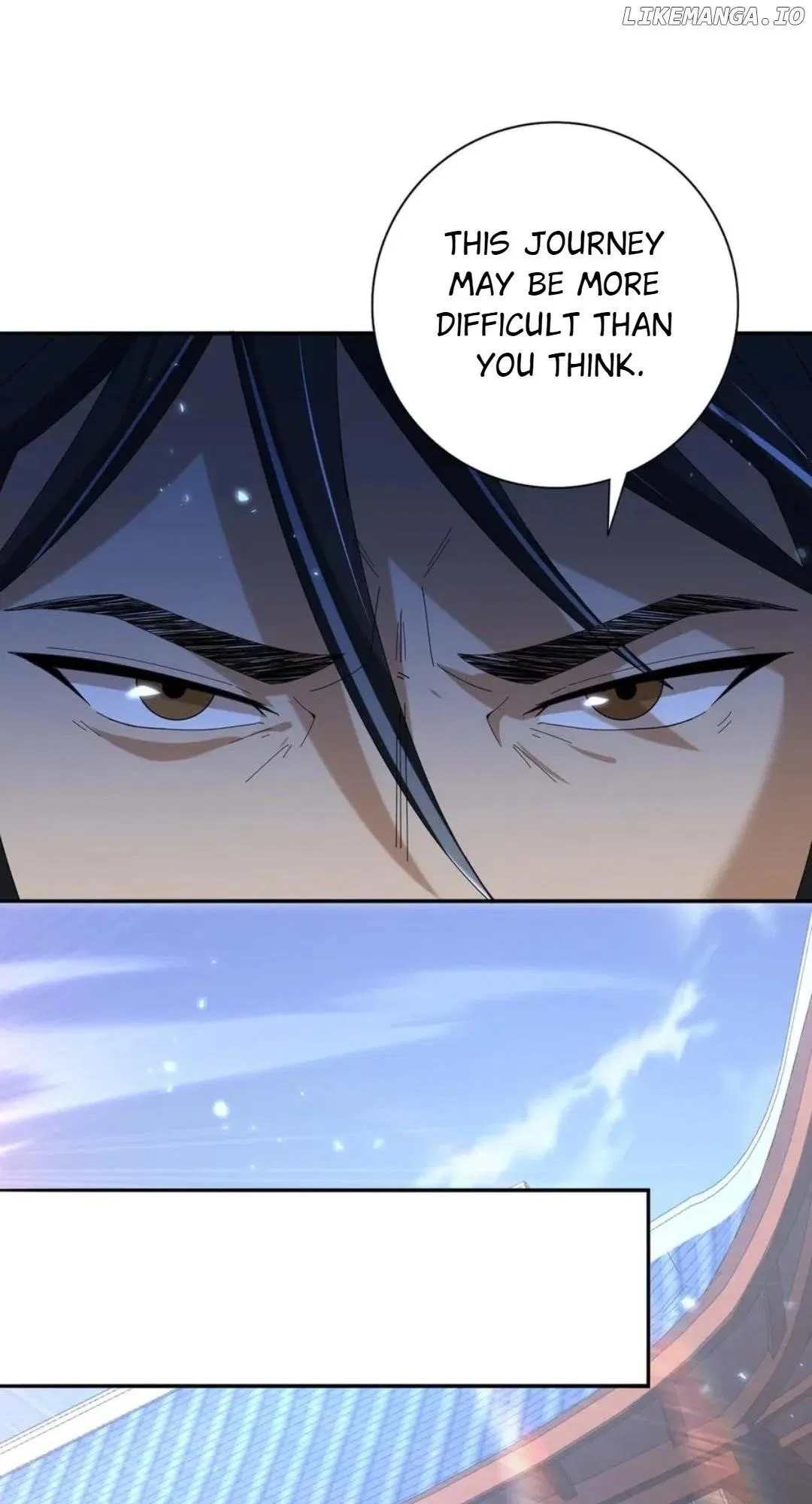 WORTHLESS PROFESSION: DRAGON TAMER Chapter 128 – Page 28