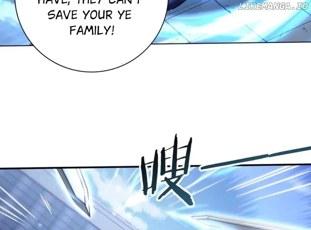 WORTHLESS PROFESSION: DRAGON TAMER Chapter 128 – Page 59
