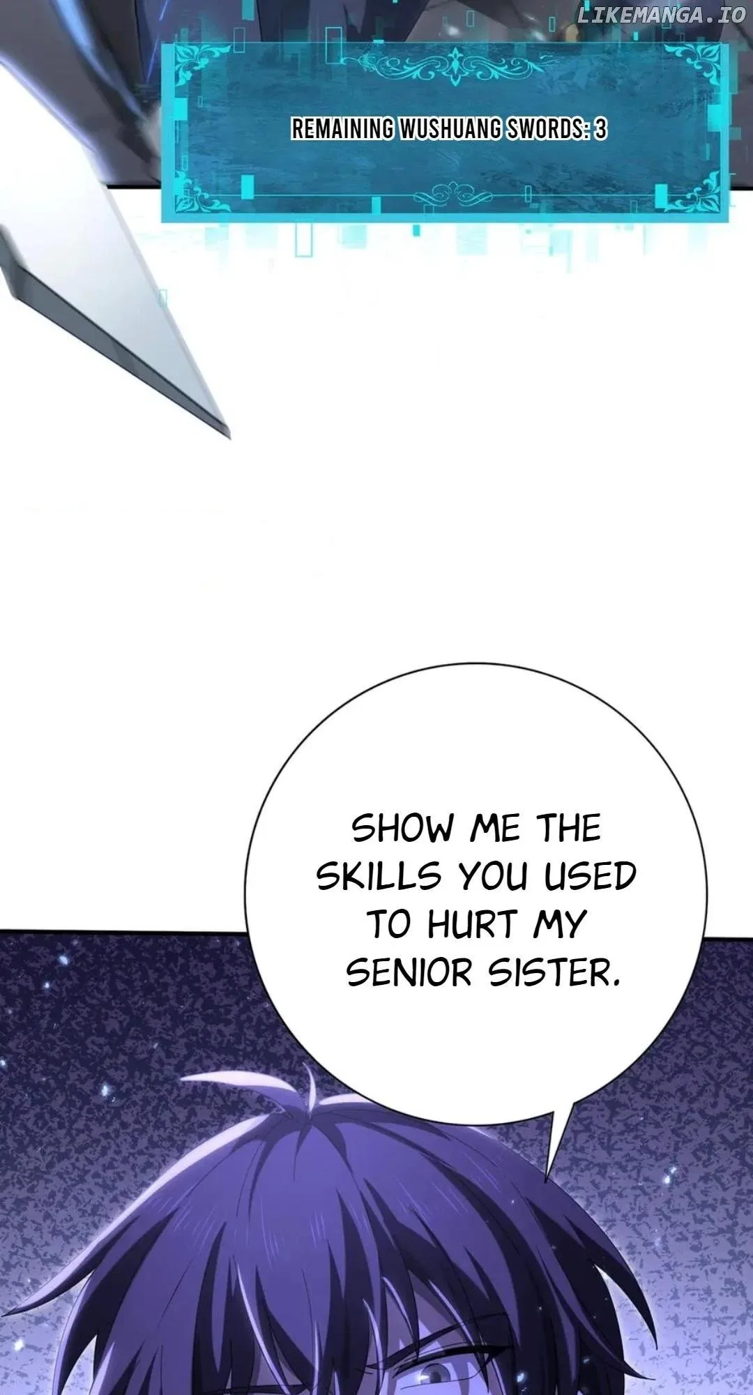 WORTHLESS PROFESSION: DRAGON TAMER Chapter 128 – Page 64