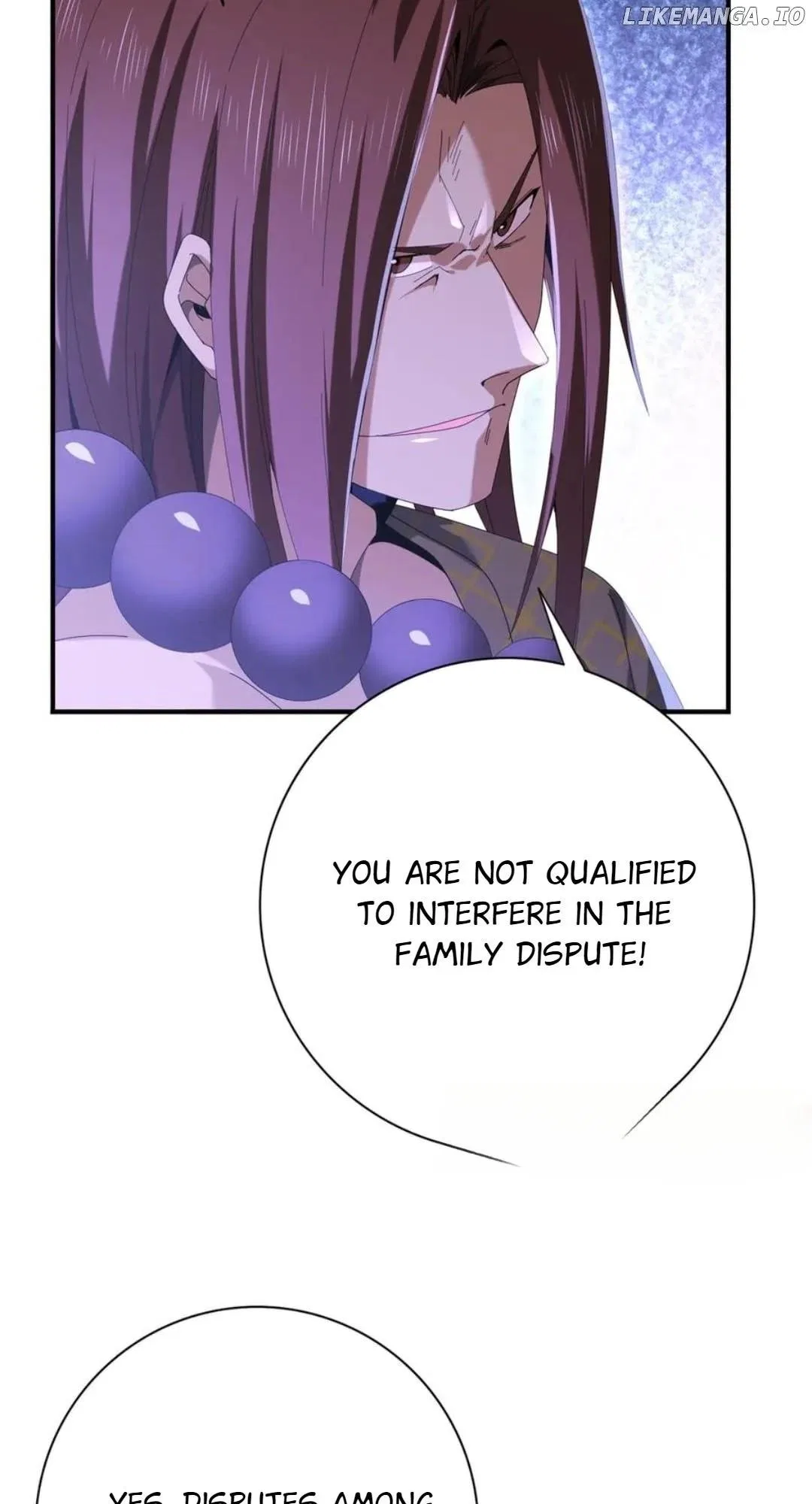 WORTHLESS PROFESSION: DRAGON TAMER Chapter 127 – Page 8