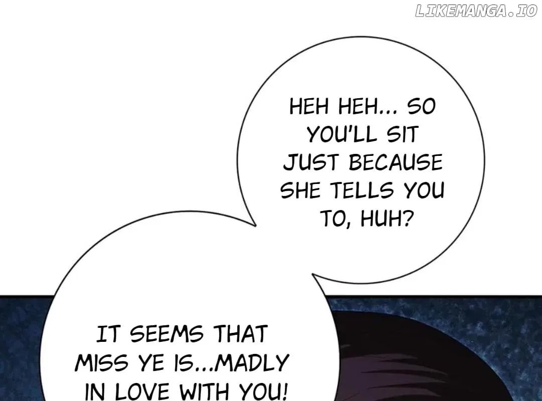 WORTHLESS PROFESSION: DRAGON TAMER Chapter 127 – Page 14