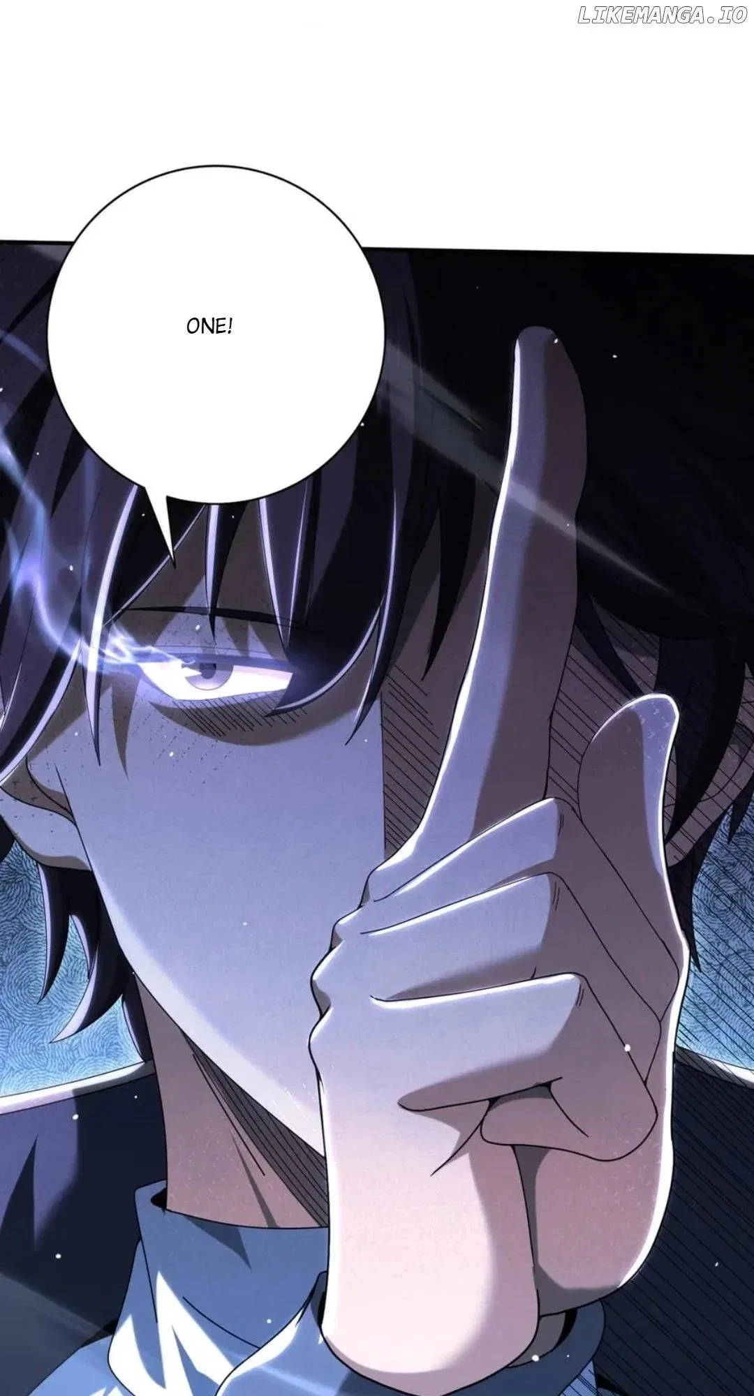 WORTHLESS PROFESSION: DRAGON TAMER Chapter 127 – Page 33
