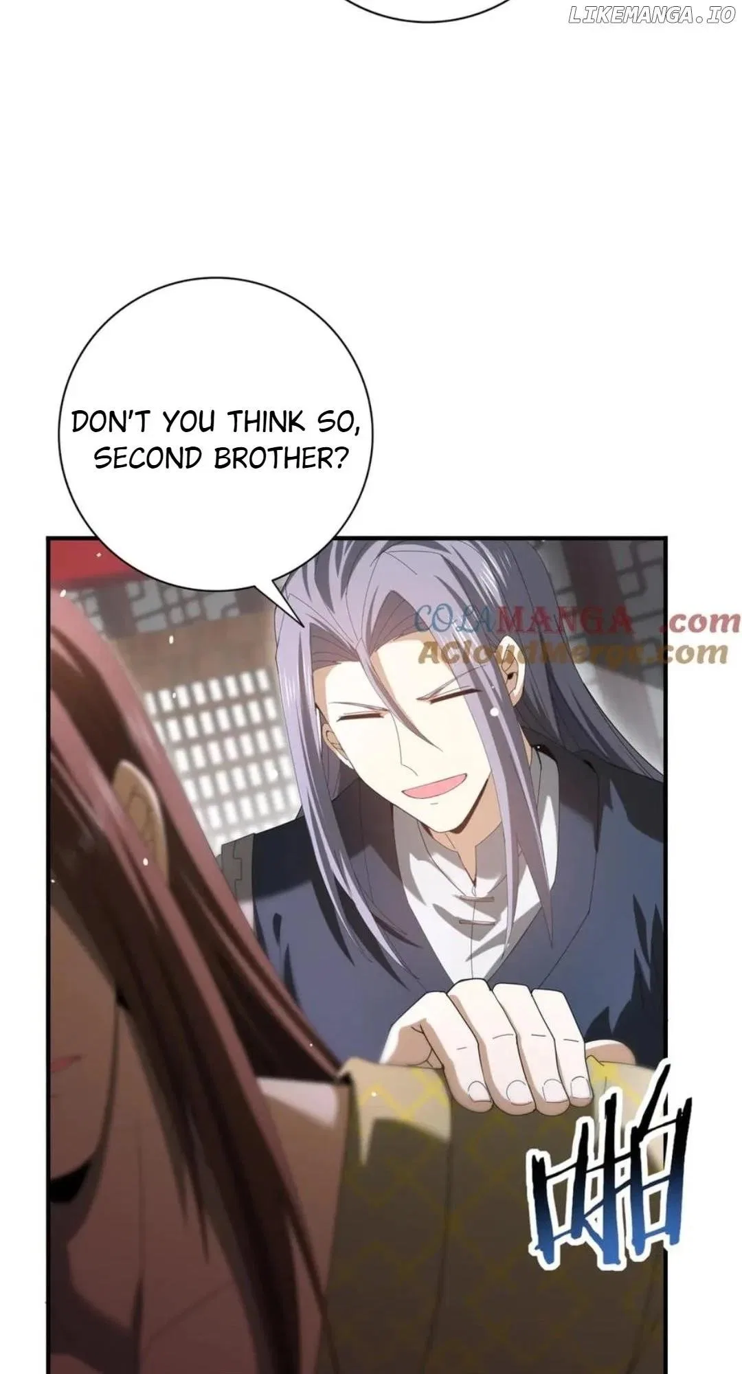WORTHLESS PROFESSION: DRAGON TAMER Chapter 127 – Page 41