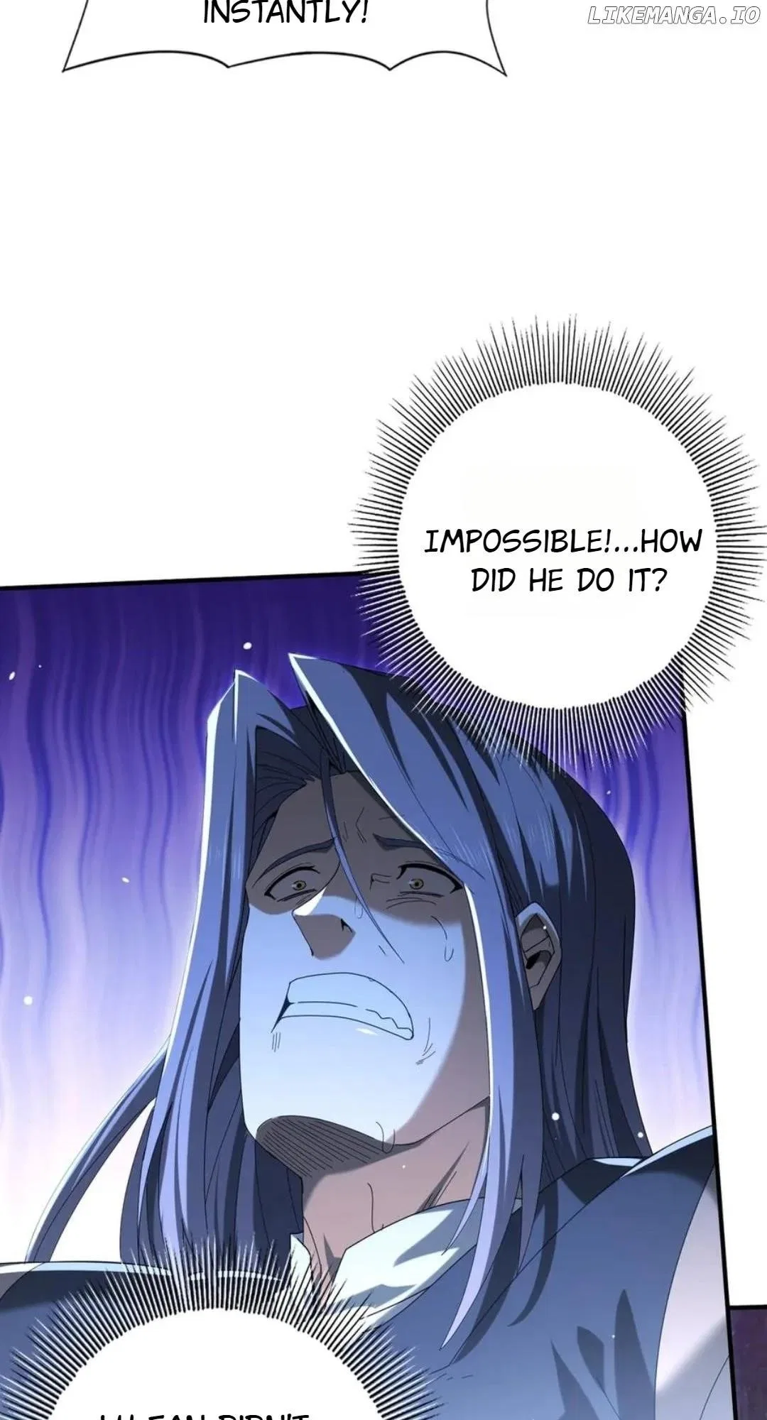 WORTHLESS PROFESSION: DRAGON TAMER Chapter 127 – Page 47