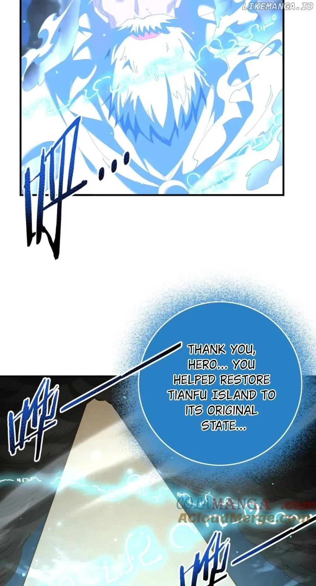 WORTHLESS PROFESSION: DRAGON TAMER Chapter 123 – Page 11