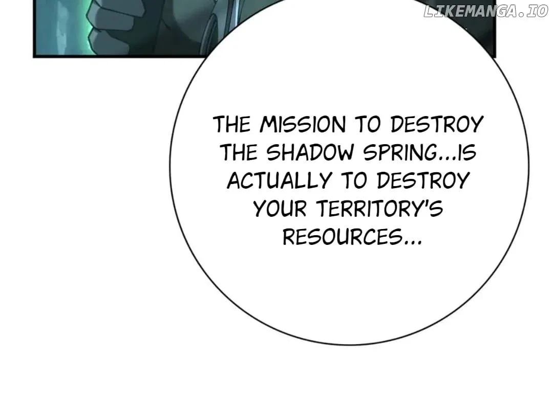 WORTHLESS PROFESSION: DRAGON TAMER Chapter 123 – Page 44