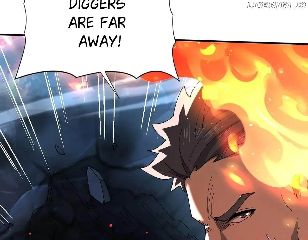 WORTHLESS PROFESSION: DRAGON TAMER Chapter 120 – Page 15