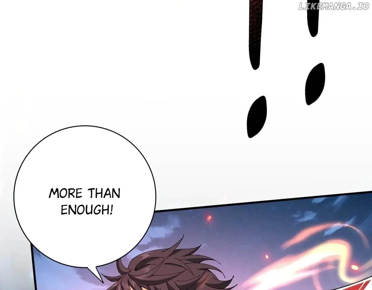 WORTHLESS PROFESSION: DRAGON TAMER Chapter 120 – Page 54