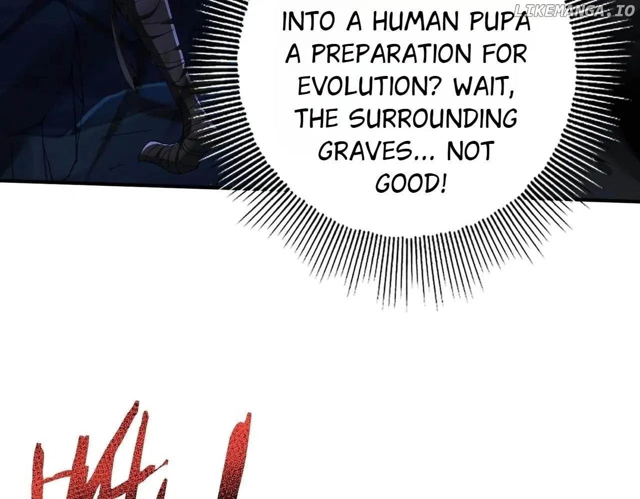 WORTHLESS PROFESSION: DRAGON TAMER Chapter 120 – Page 70