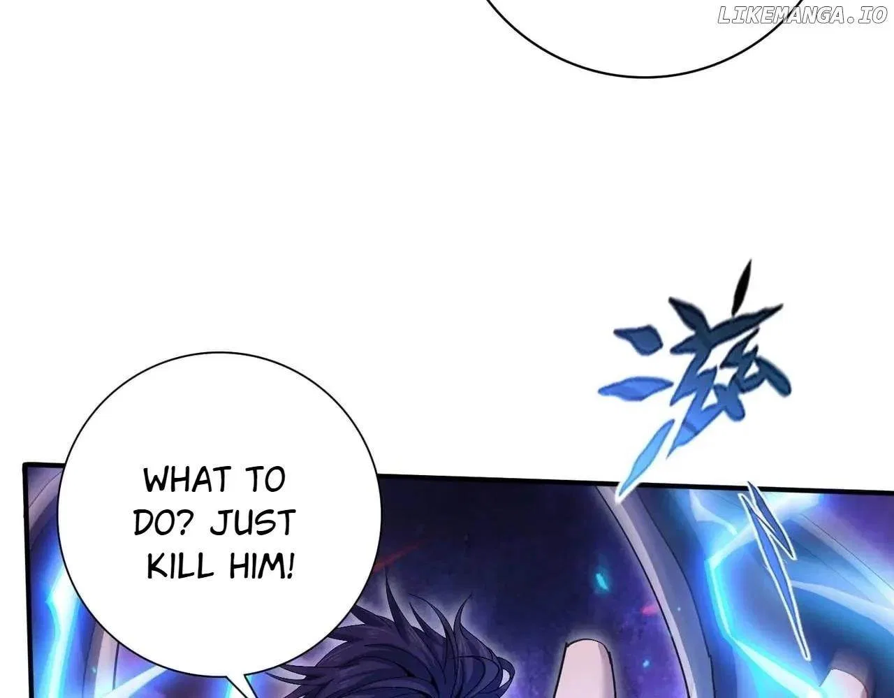 WORTHLESS PROFESSION: DRAGON TAMER Chapter 120 – Page 101