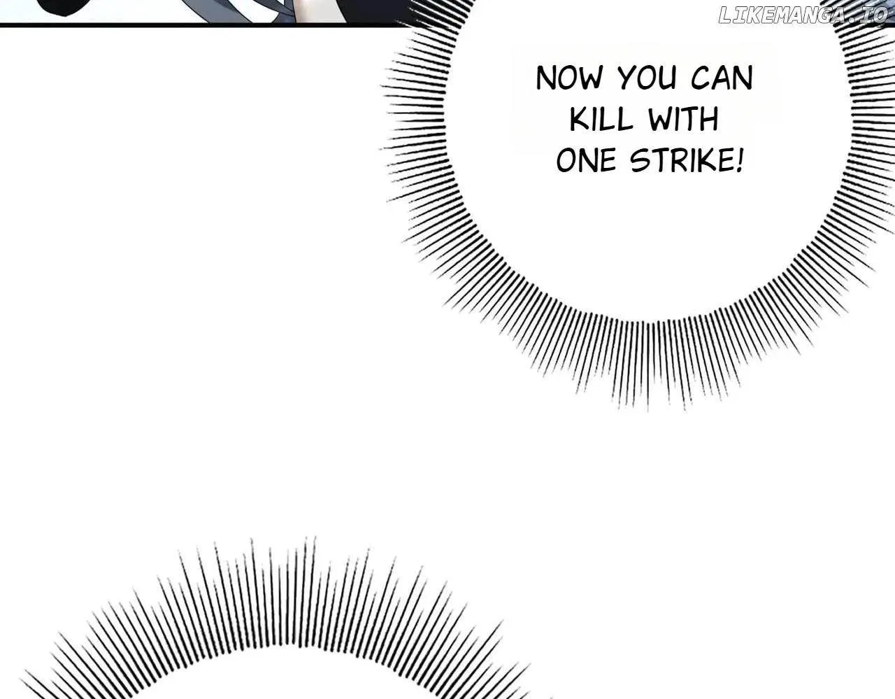 WORTHLESS PROFESSION: DRAGON TAMER Chapter 119 – Page 3