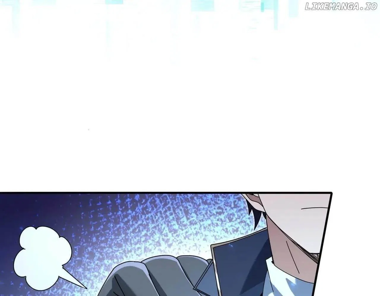 WORTHLESS PROFESSION: DRAGON TAMER Chapter 119 – Page 16
