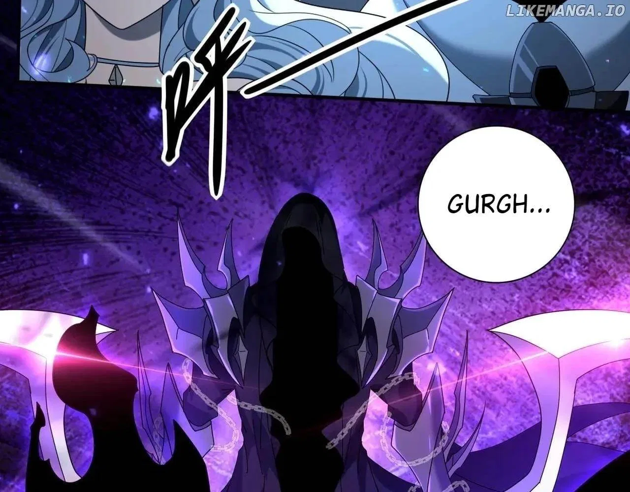 WORTHLESS PROFESSION: DRAGON TAMER Chapter 119 – Page 27