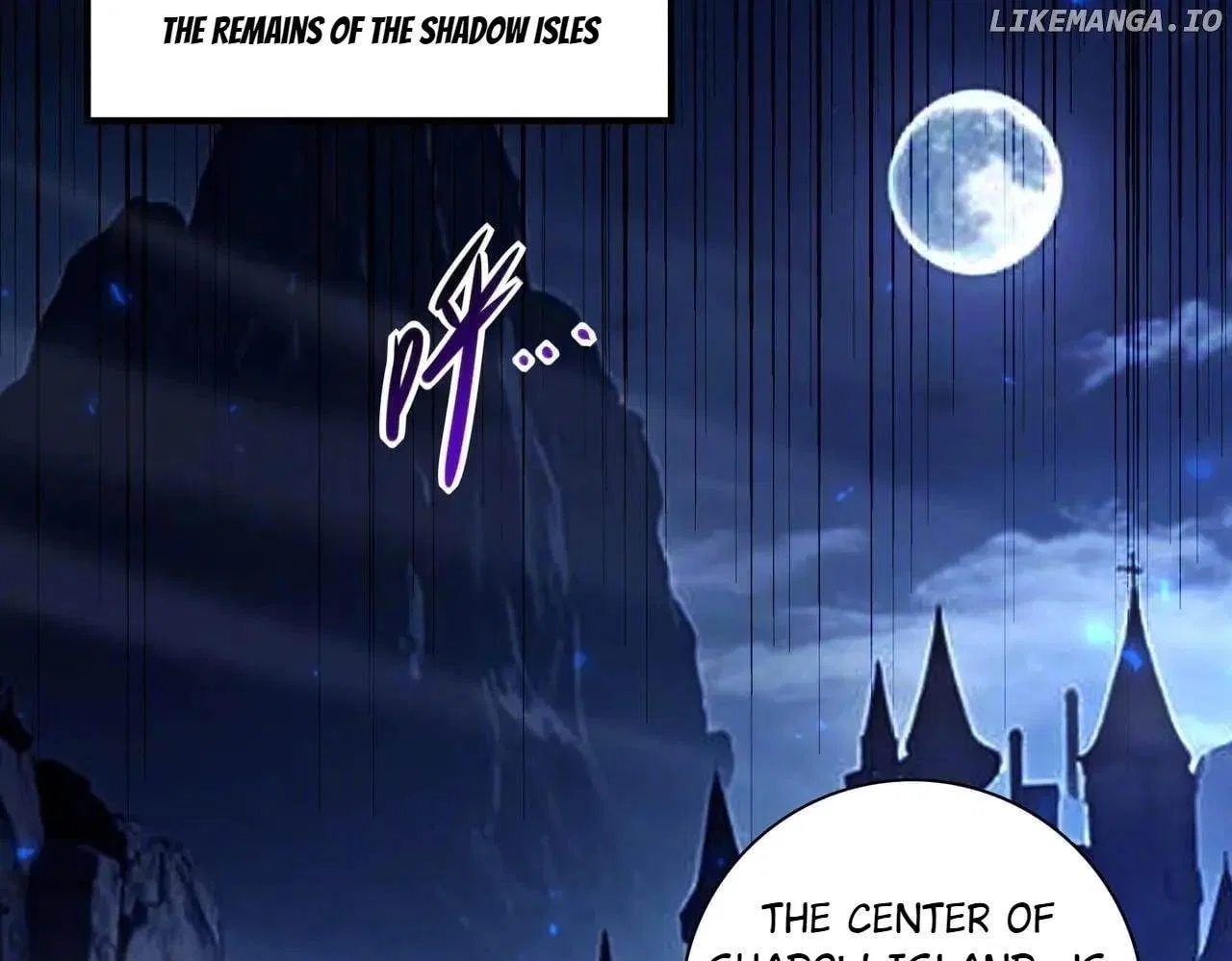 WORTHLESS PROFESSION: DRAGON TAMER Chapter 119 – Page 52