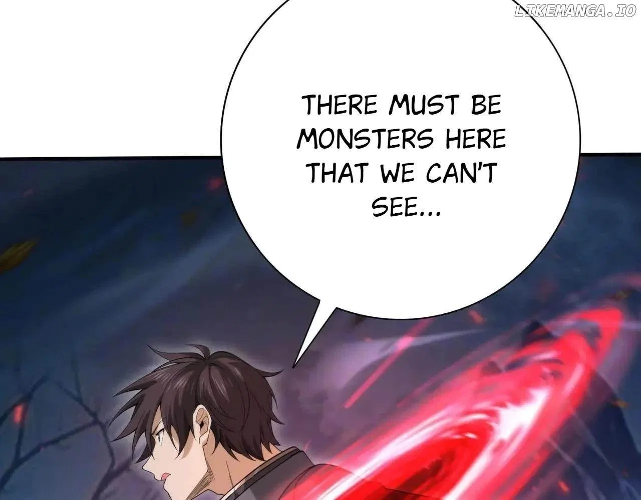 WORTHLESS PROFESSION: DRAGON TAMER Chapter 119 – Page 73