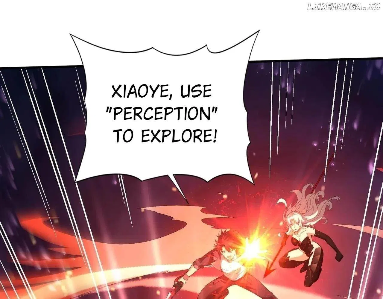 WORTHLESS PROFESSION: DRAGON TAMER Chapter 119 – Page 76