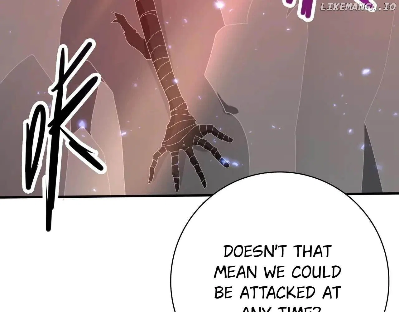 WORTHLESS PROFESSION: DRAGON TAMER Chapter 119 – Page 102