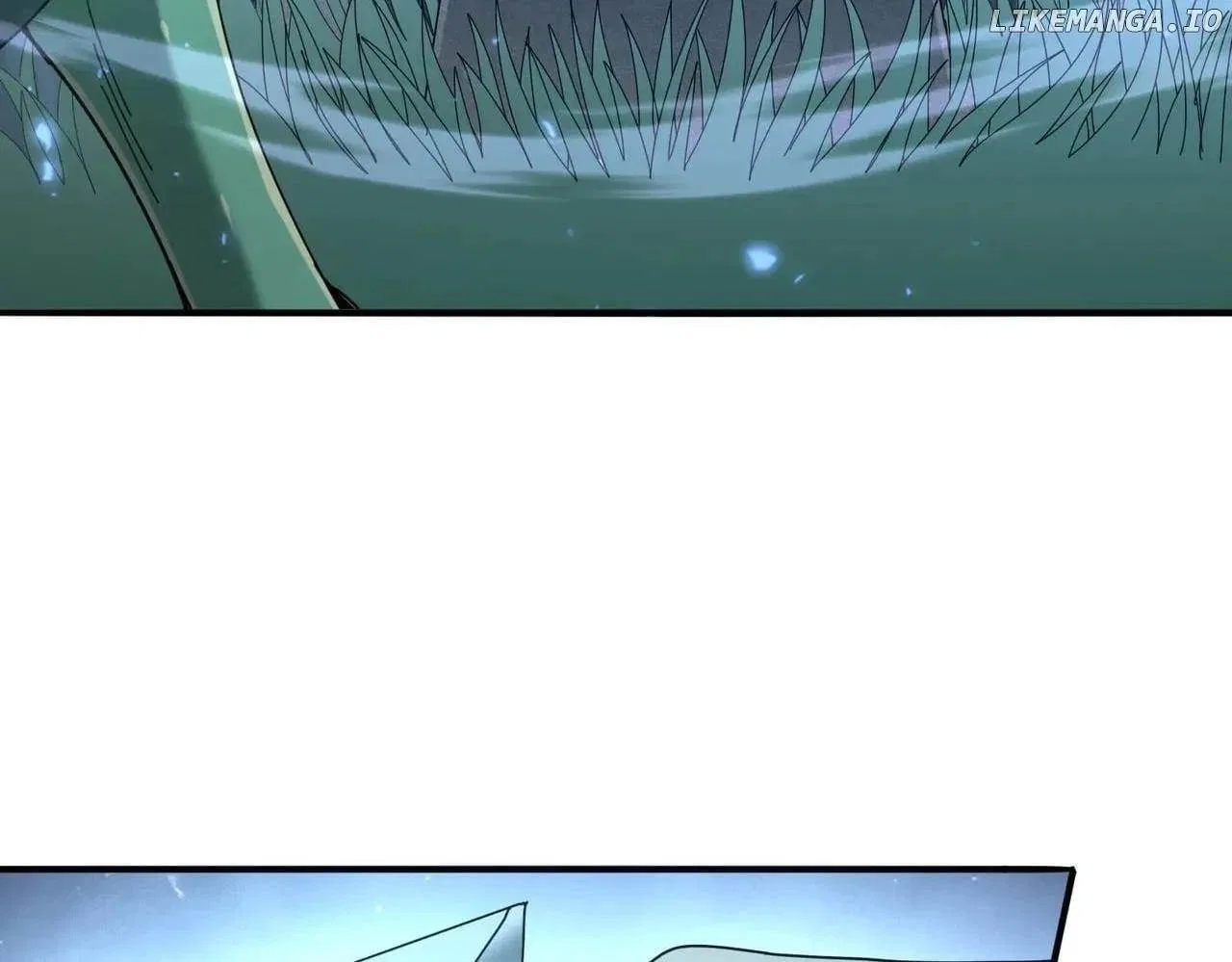 WORTHLESS PROFESSION: DRAGON TAMER Chapter 119 – Page 113