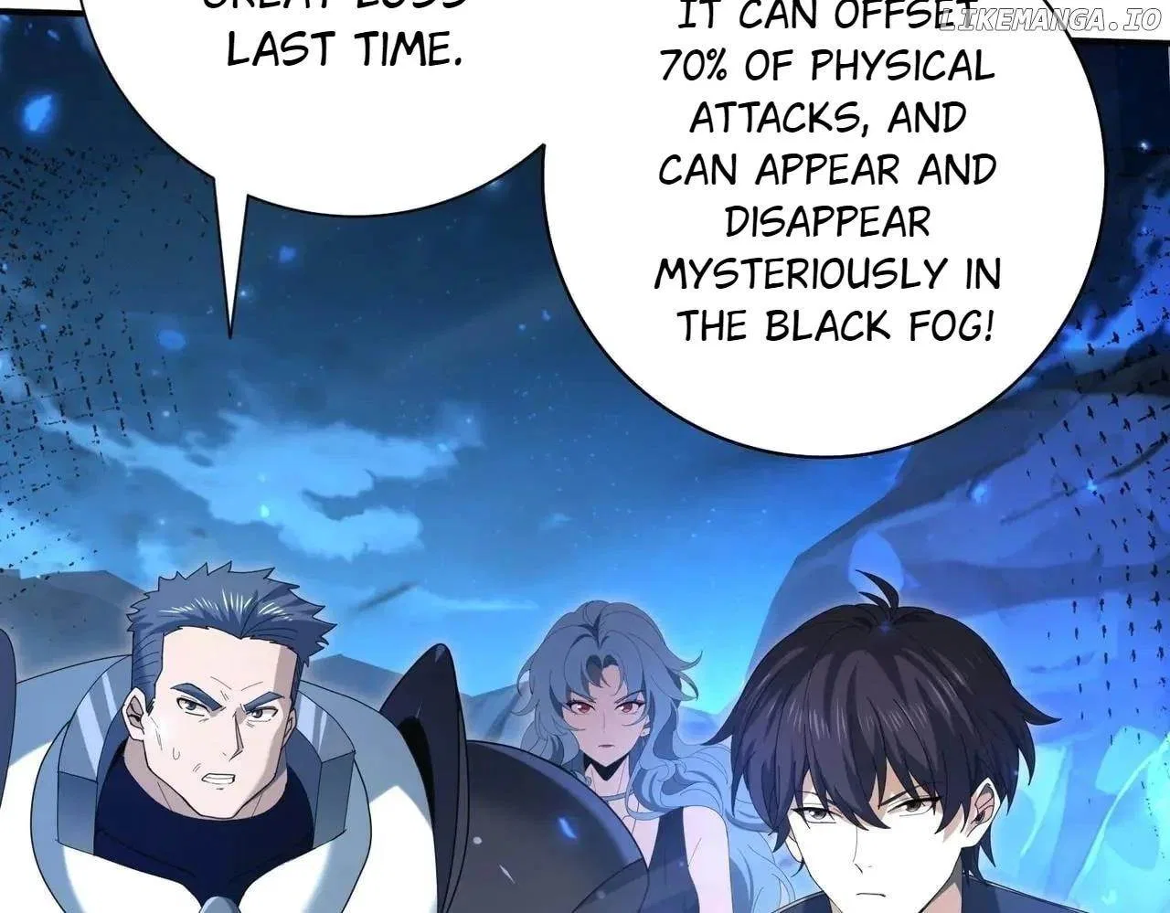 WORTHLESS PROFESSION: DRAGON TAMER Chapter 118 – Page 10