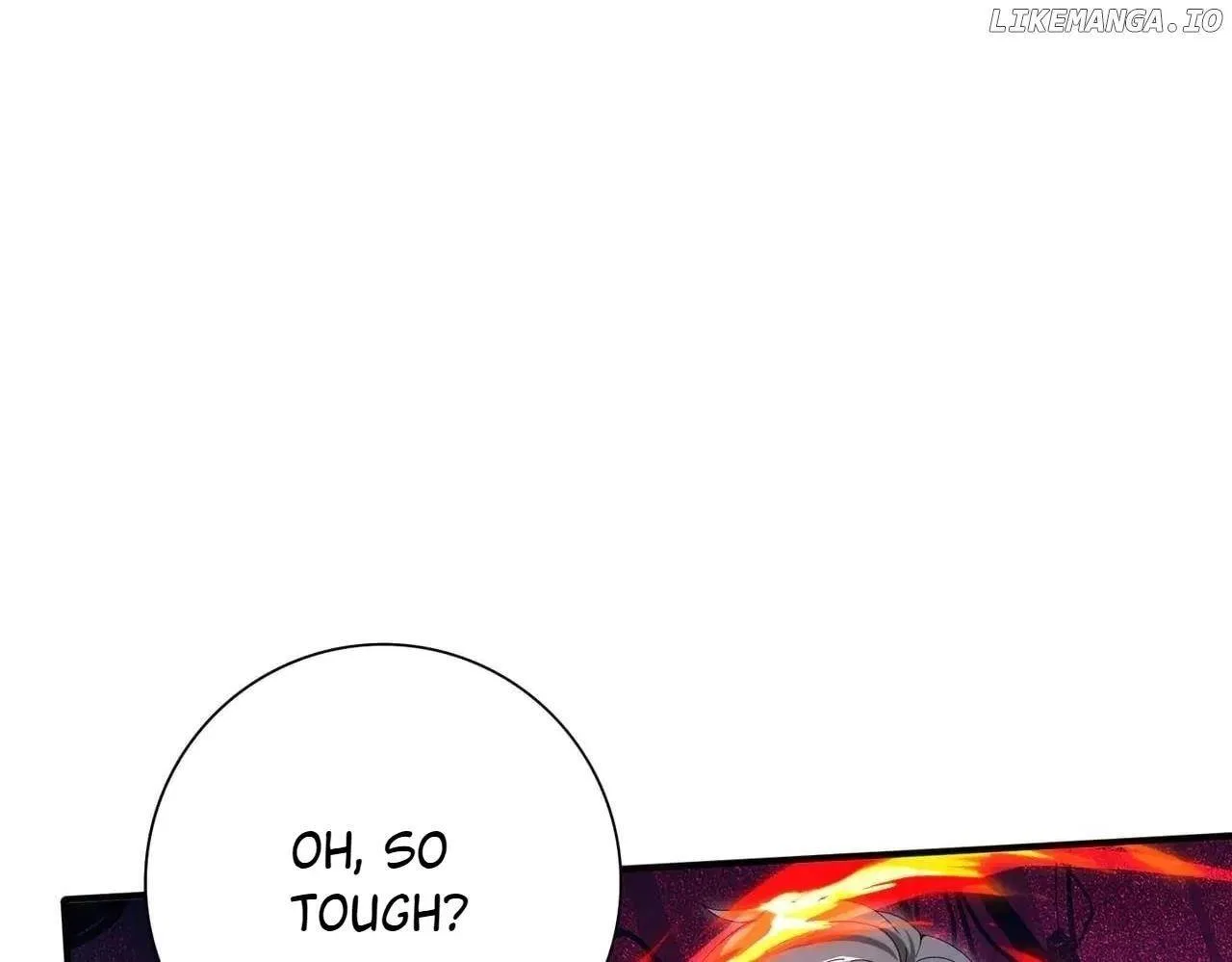 WORTHLESS PROFESSION: DRAGON TAMER Chapter 118 – Page 12
