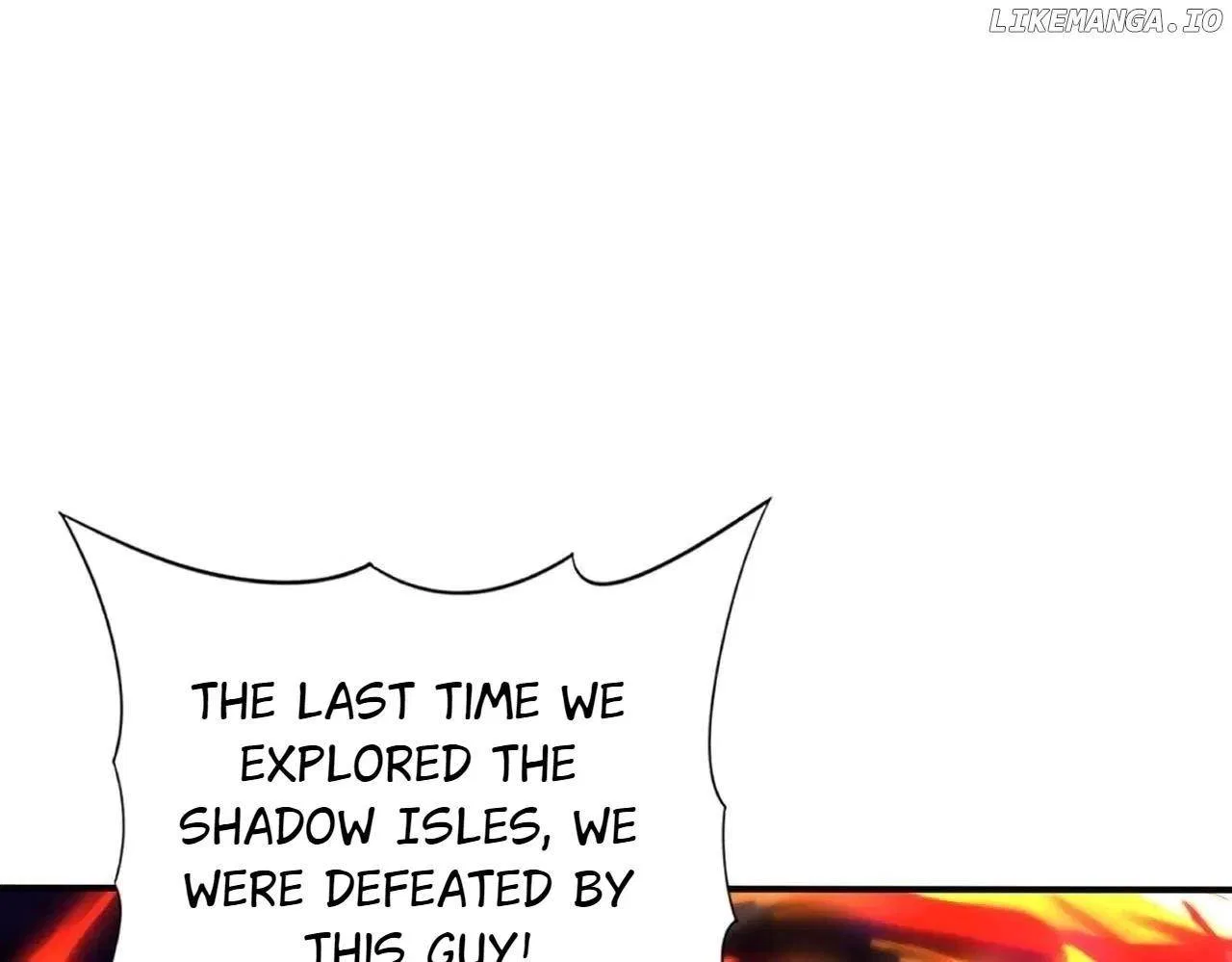 WORTHLESS PROFESSION: DRAGON TAMER Chapter 118 – Page 41