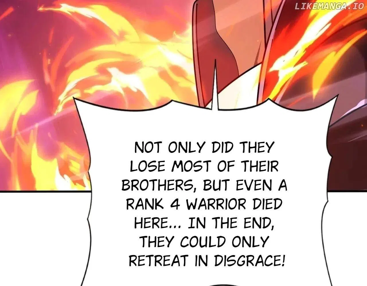 WORTHLESS PROFESSION: DRAGON TAMER Chapter 118 – Page 43