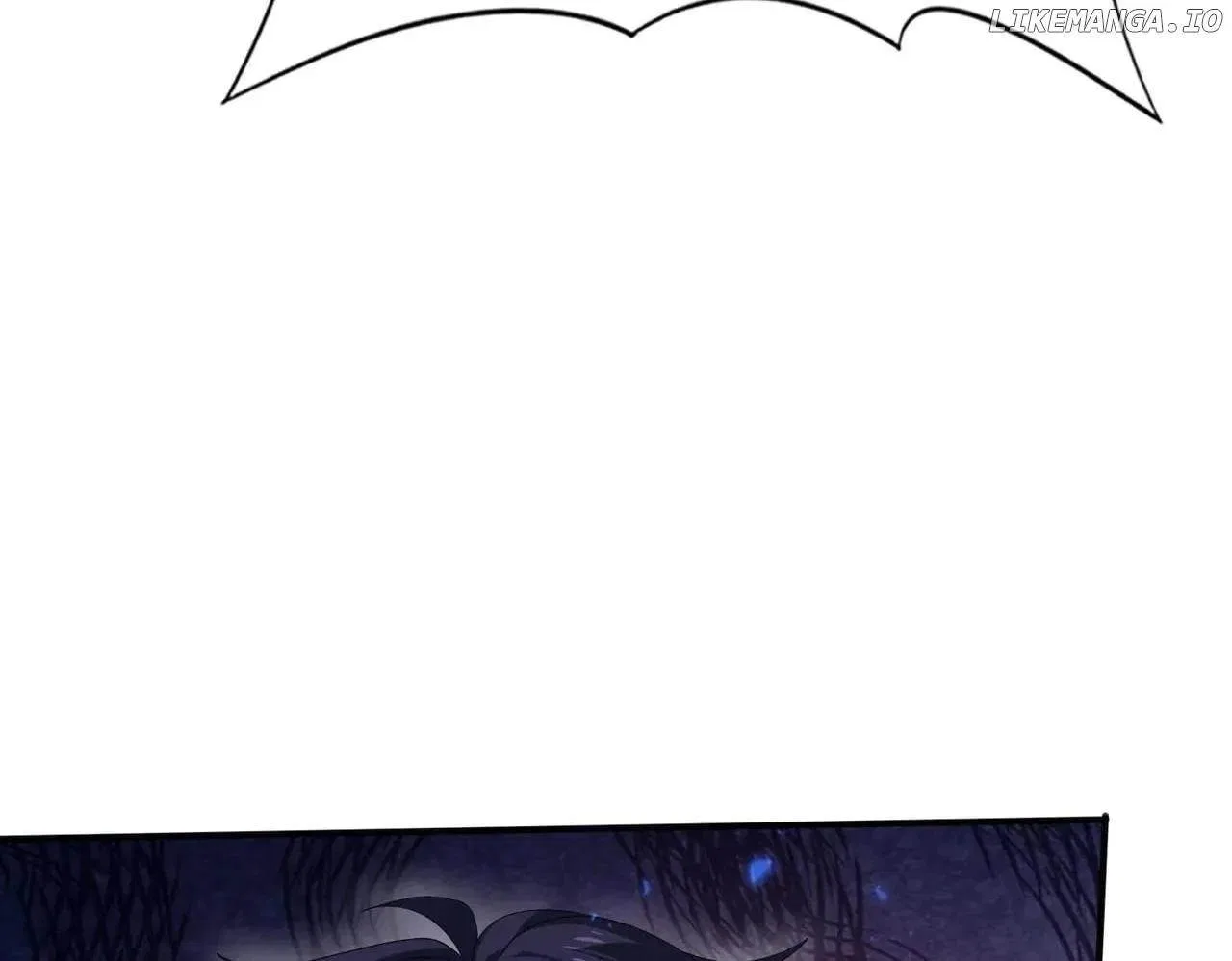 WORTHLESS PROFESSION: DRAGON TAMER Chapter 118 – Page 44