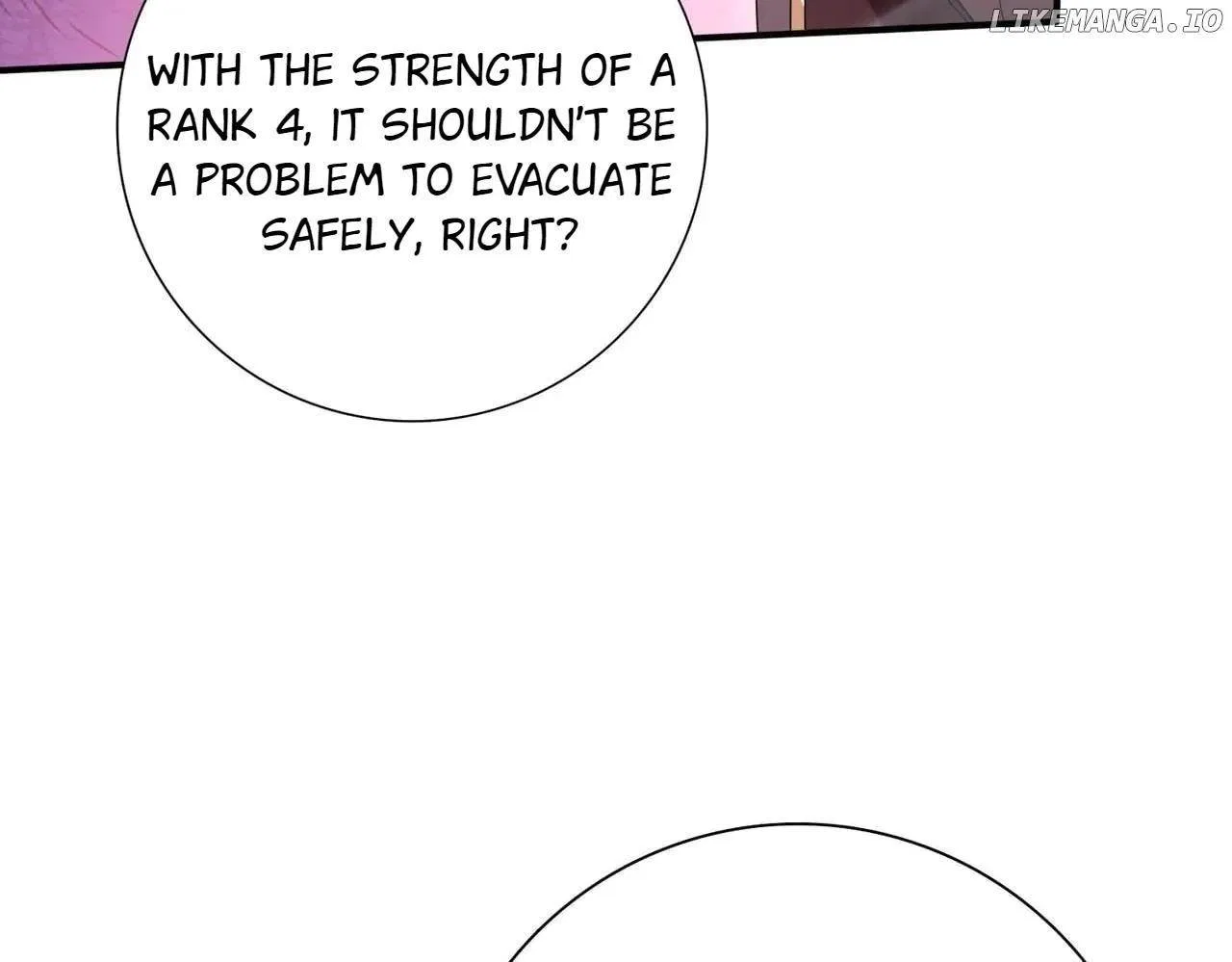 WORTHLESS PROFESSION: DRAGON TAMER Chapter 118 – Page 46