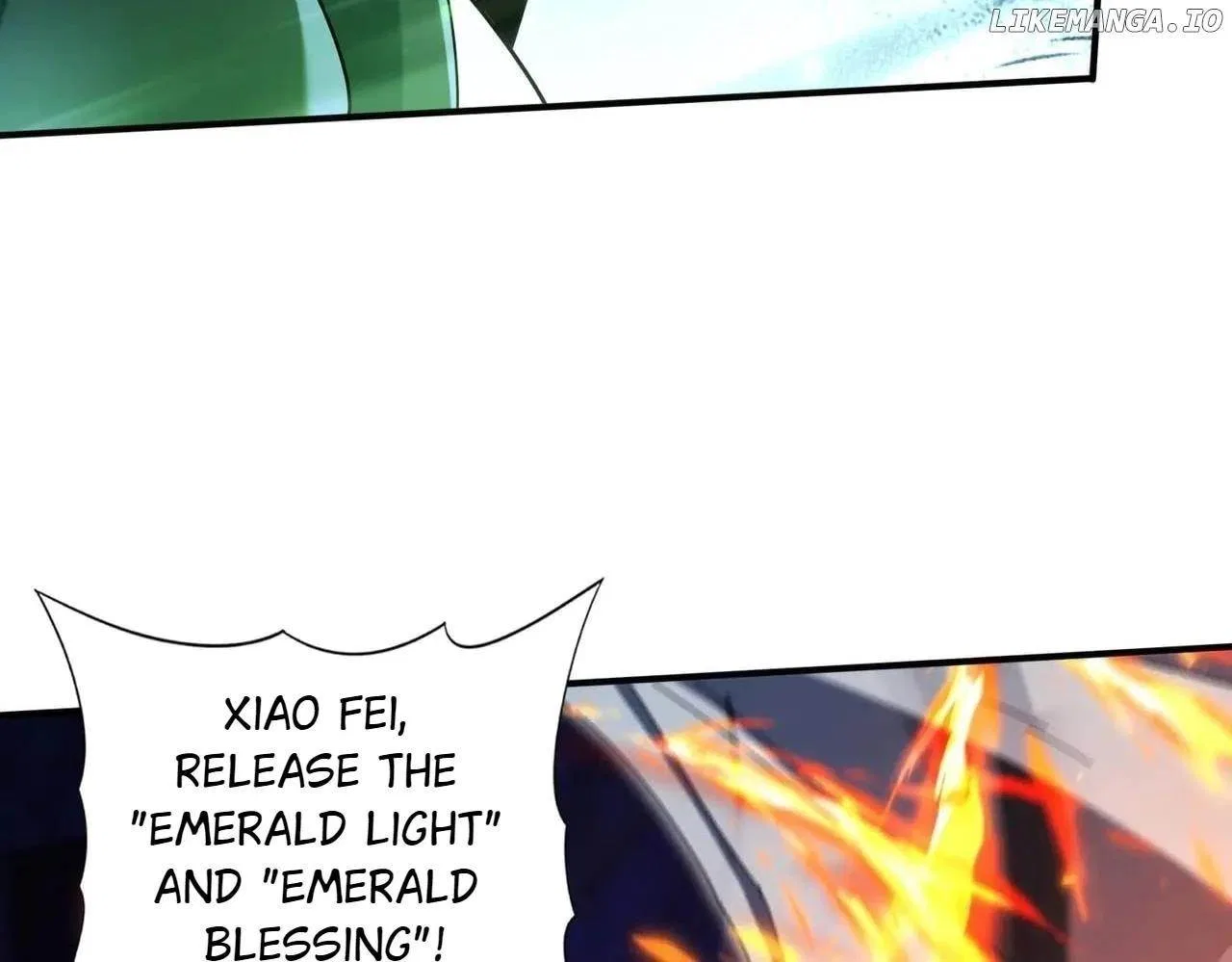 WORTHLESS PROFESSION: DRAGON TAMER Chapter 118 – Page 63