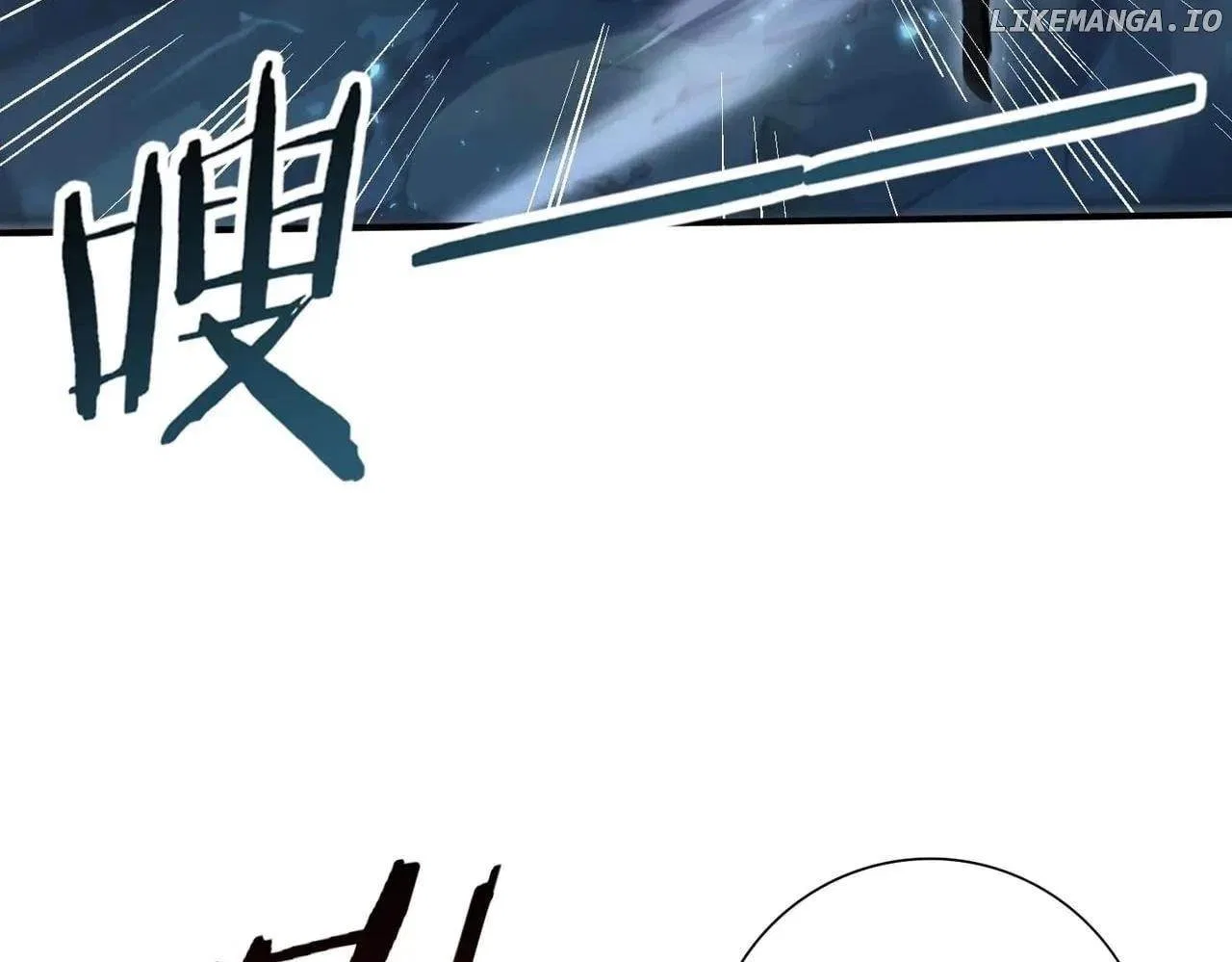 WORTHLESS PROFESSION: DRAGON TAMER Chapter 118 – Page 77