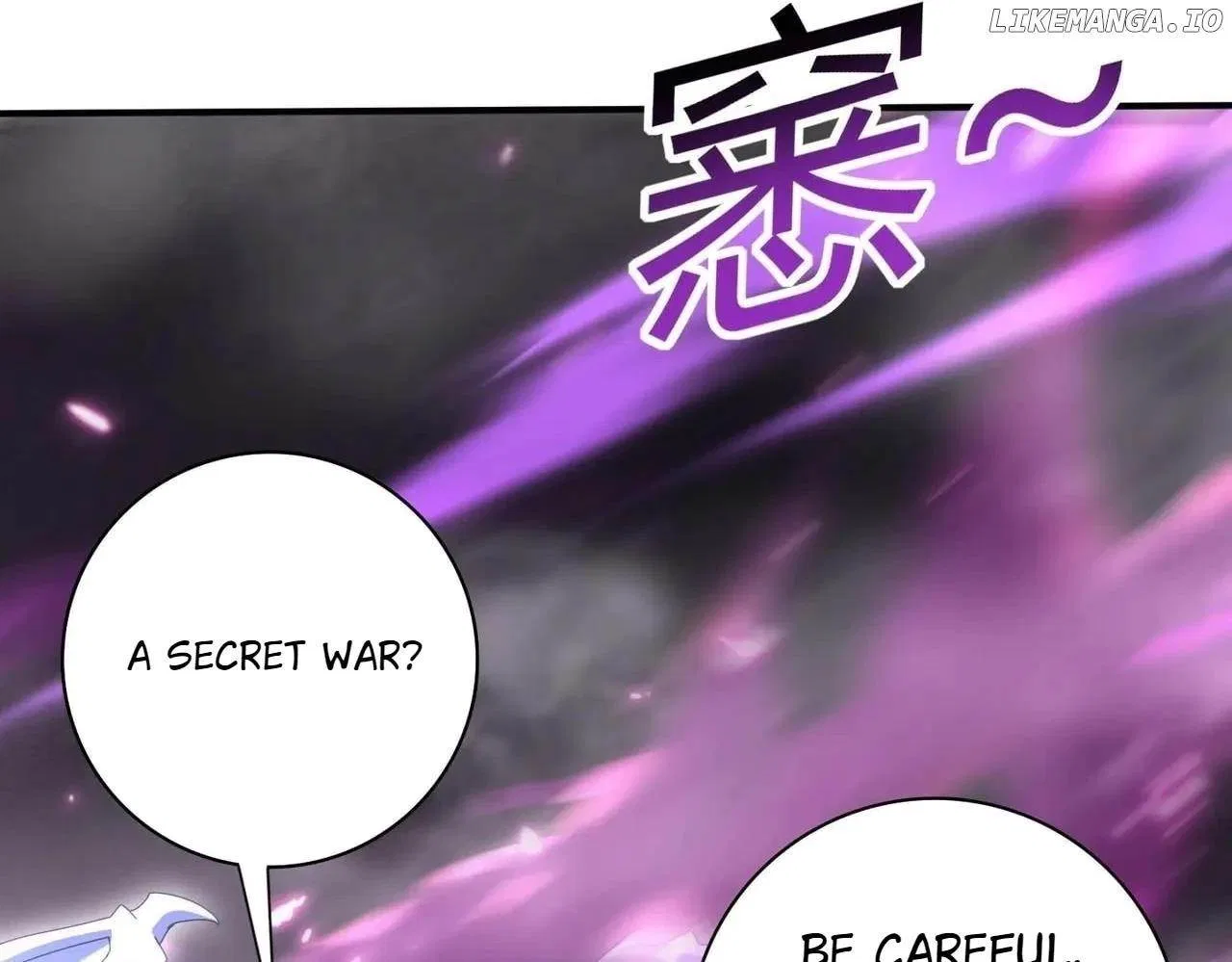 WORTHLESS PROFESSION: DRAGON TAMER Chapter 118 – Page 89