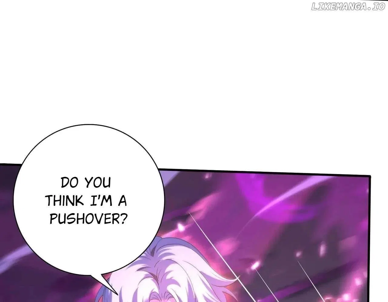 WORTHLESS PROFESSION: DRAGON TAMER Chapter 118 – Page 100
