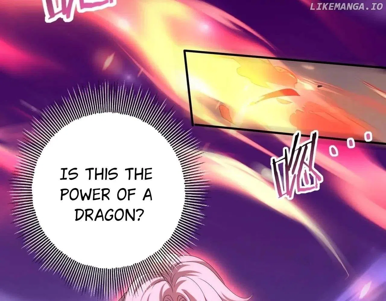 WORTHLESS PROFESSION: DRAGON TAMER Chapter 118 – Page 120