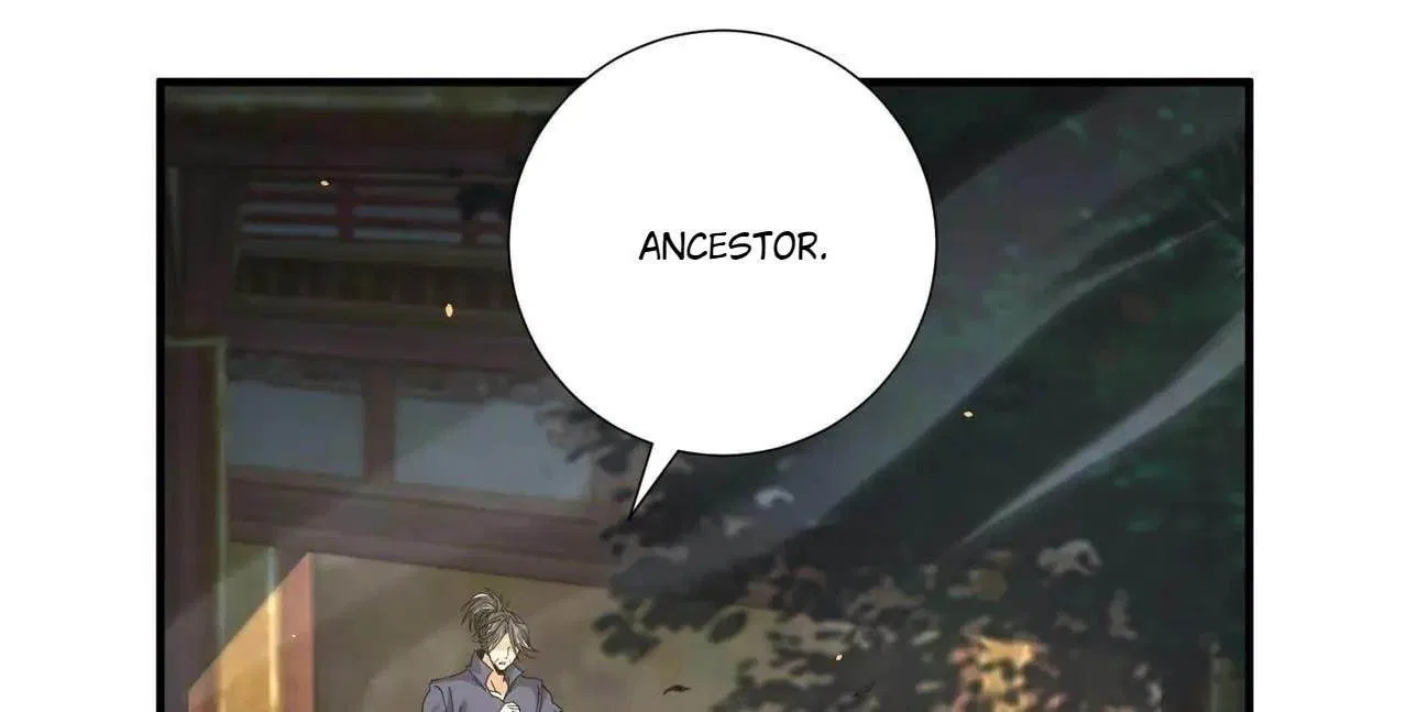 WORTHLESS PROFESSION: DRAGON TAMER Chapter 117 – Page 1