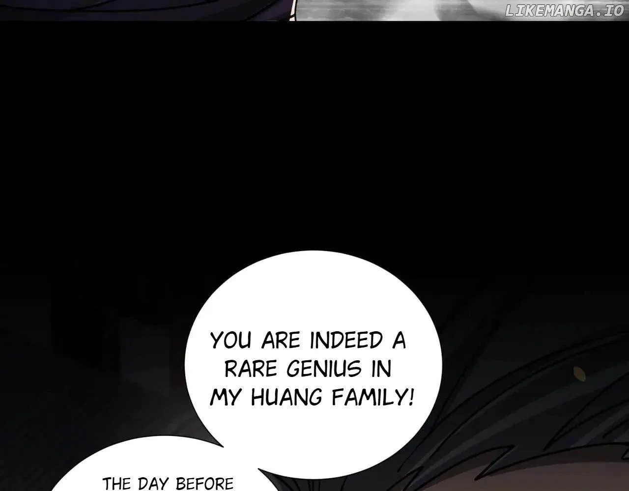 WORTHLESS PROFESSION: DRAGON TAMER Chapter 117 – Page 7