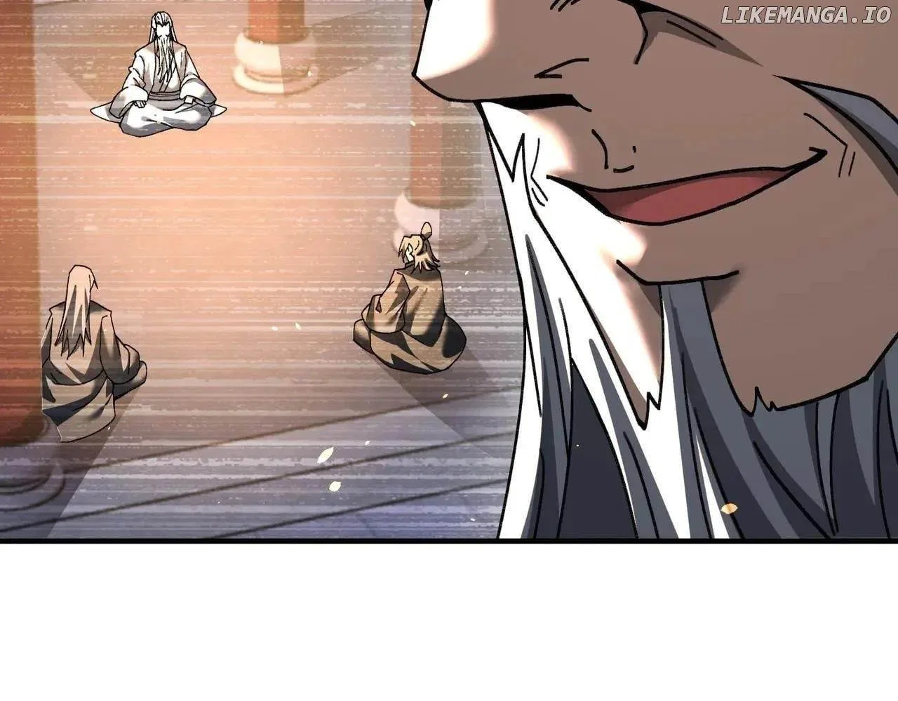 WORTHLESS PROFESSION: DRAGON TAMER Chapter 117 – Page 9