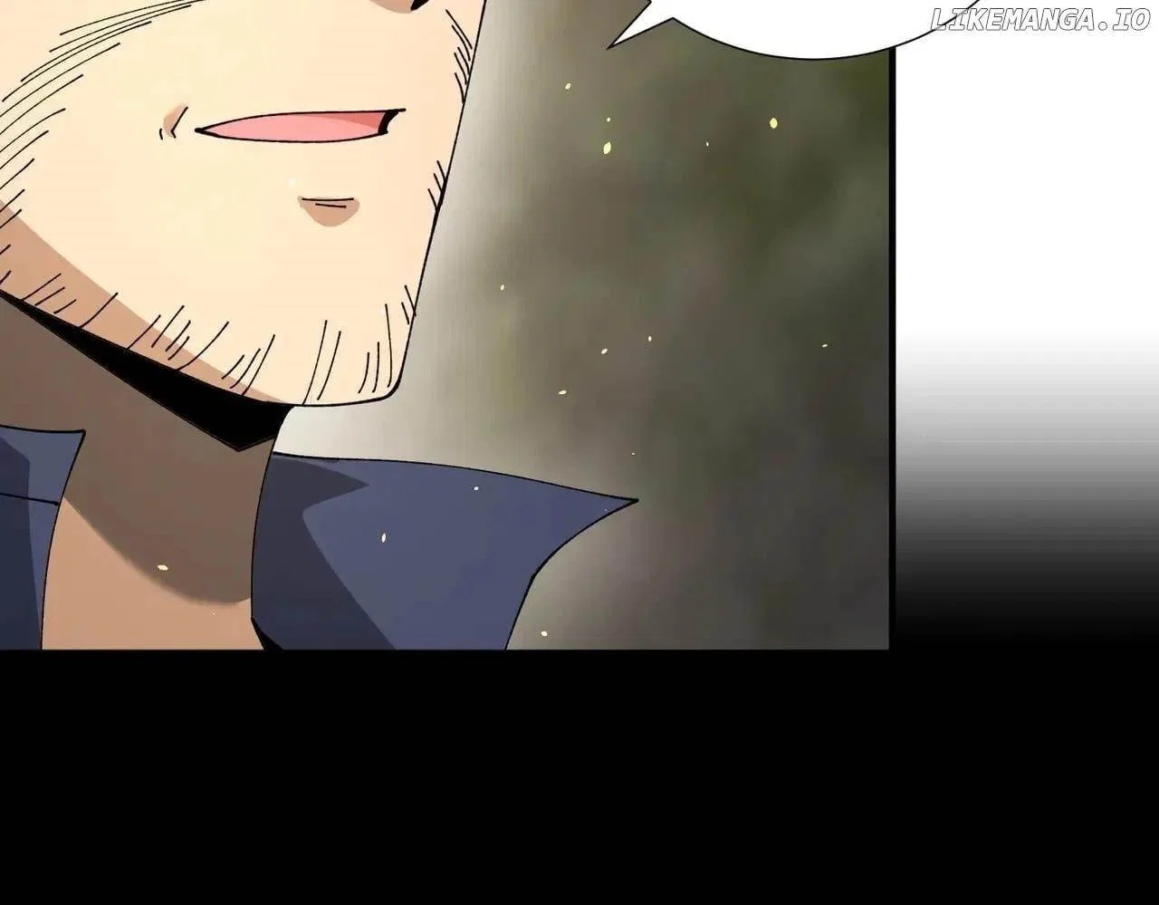 WORTHLESS PROFESSION: DRAGON TAMER Chapter 117 – Page 11