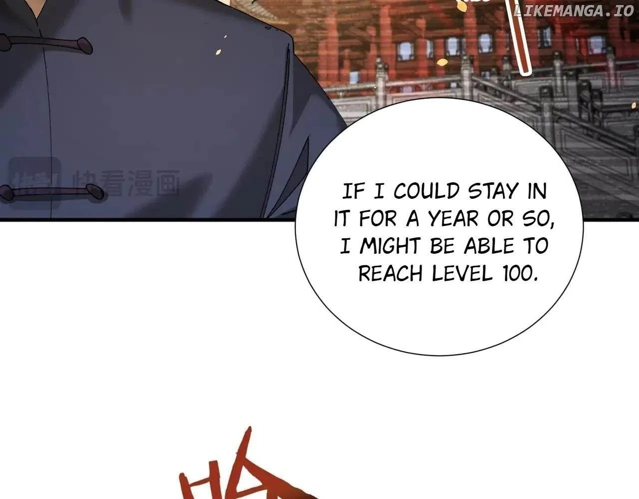 WORTHLESS PROFESSION: DRAGON TAMER Chapter 117 – Page 17