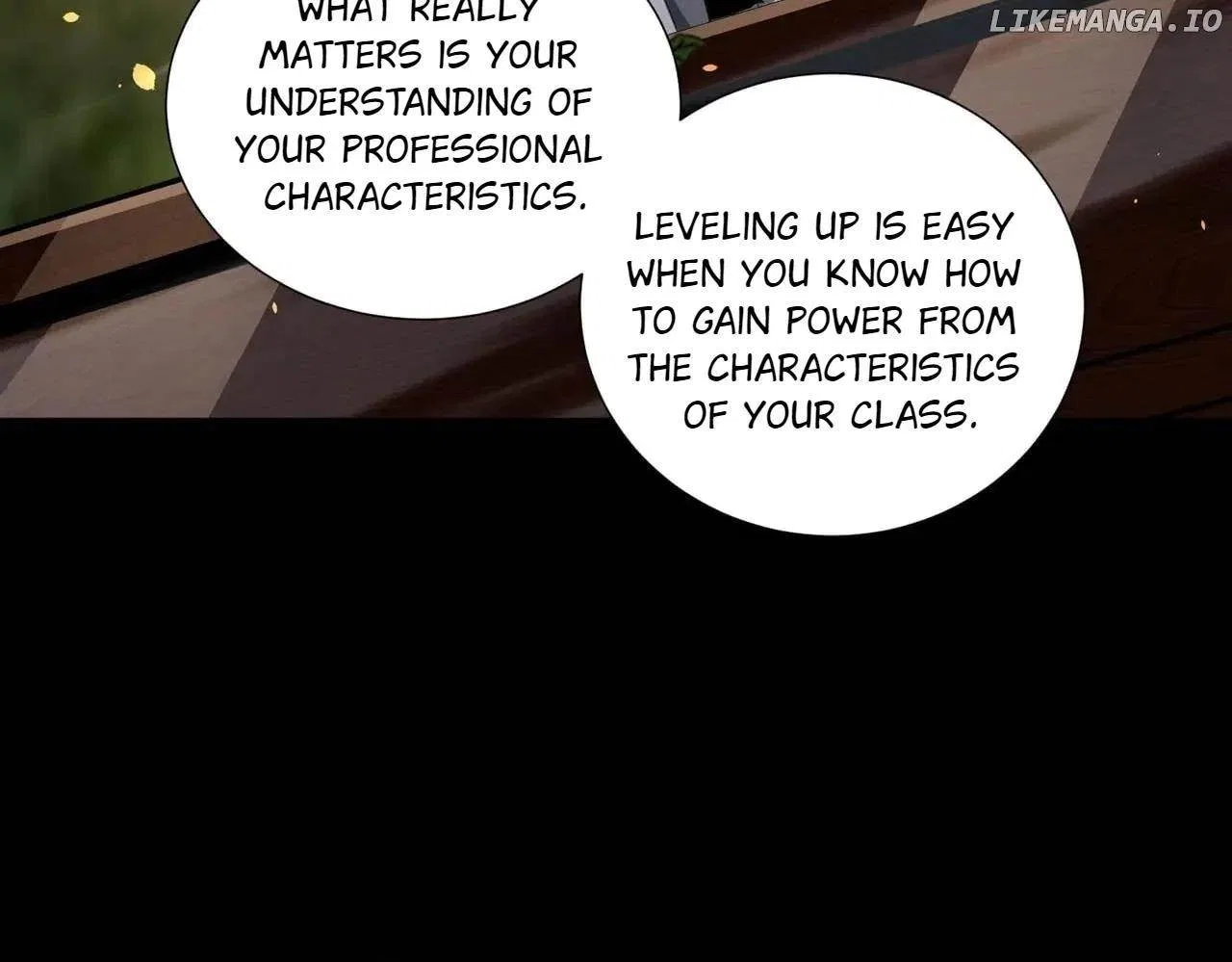 WORTHLESS PROFESSION: DRAGON TAMER Chapter 117 – Page 22