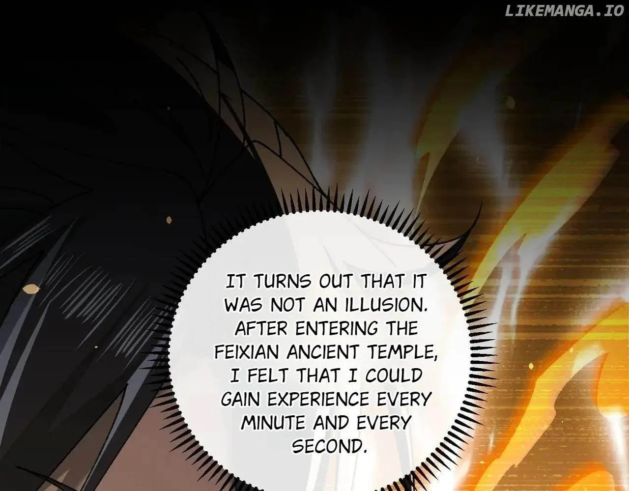 WORTHLESS PROFESSION: DRAGON TAMER Chapter 117 – Page 23