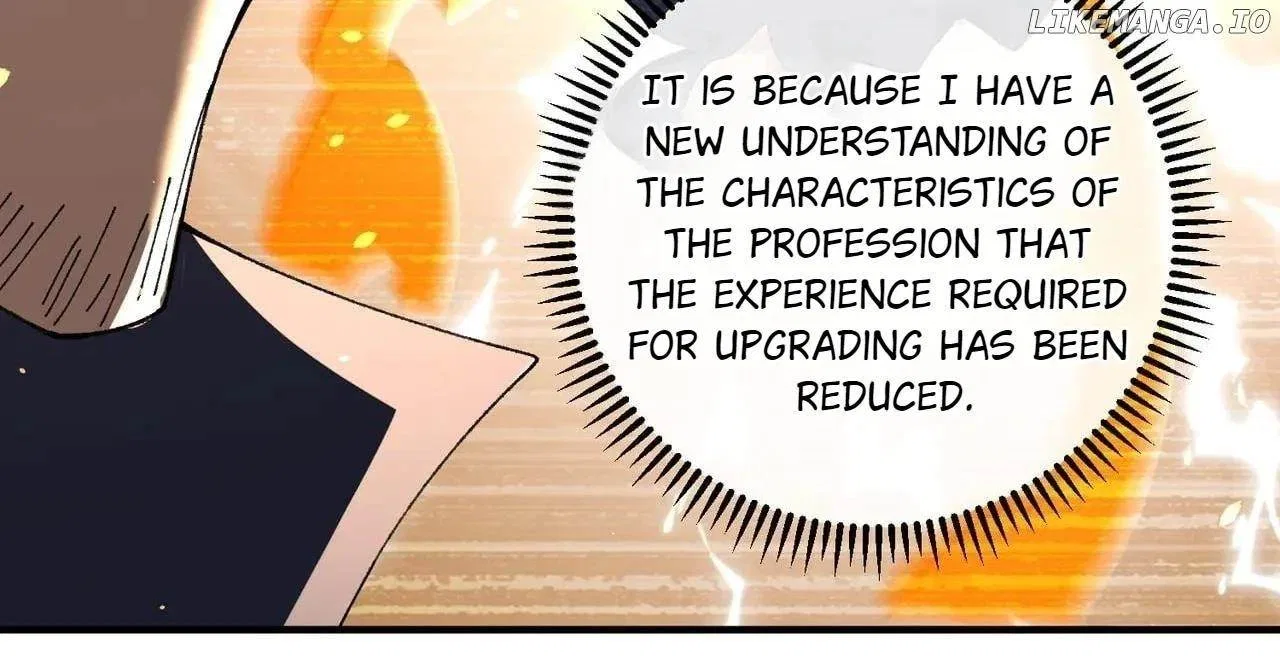WORTHLESS PROFESSION: DRAGON TAMER Chapter 117 – Page 25