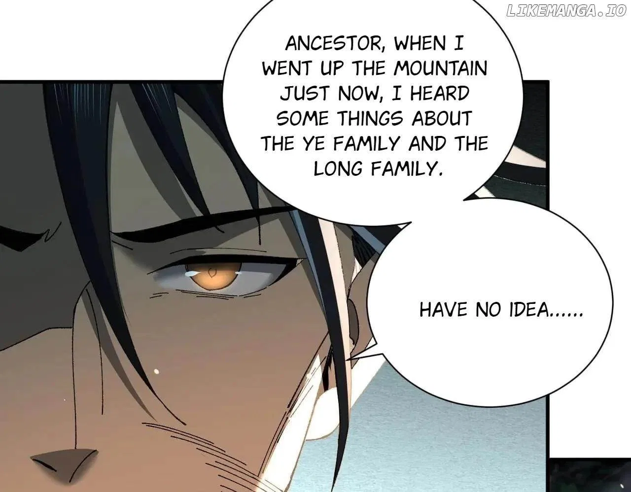 WORTHLESS PROFESSION: DRAGON TAMER Chapter 117 – Page 29