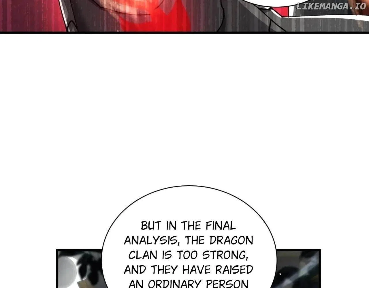 WORTHLESS PROFESSION: DRAGON TAMER Chapter 117 – Page 39