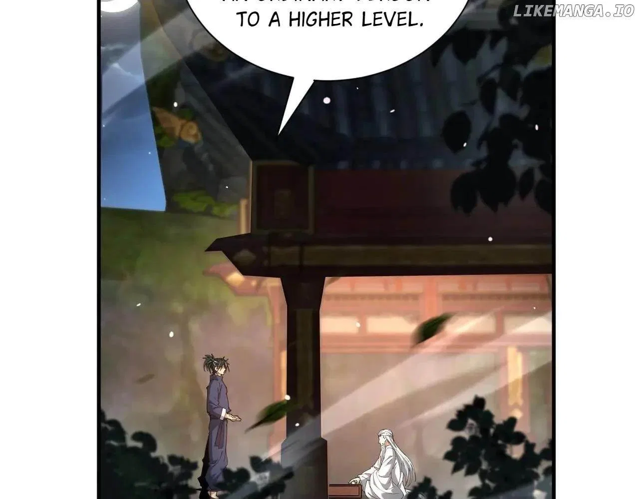 WORTHLESS PROFESSION: DRAGON TAMER Chapter 117 – Page 40