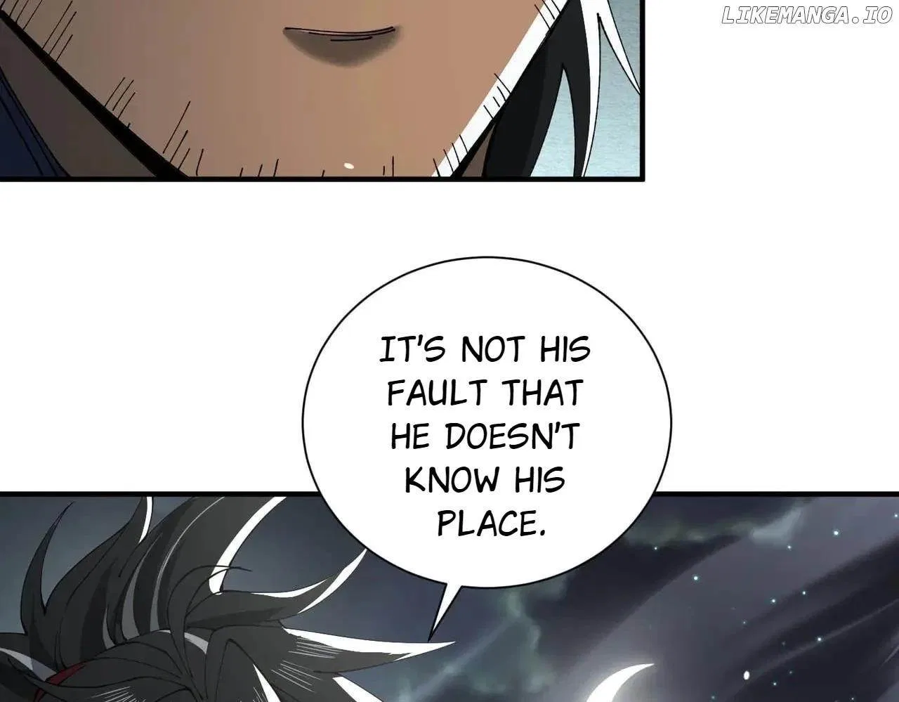 WORTHLESS PROFESSION: DRAGON TAMER Chapter 117 – Page 45
