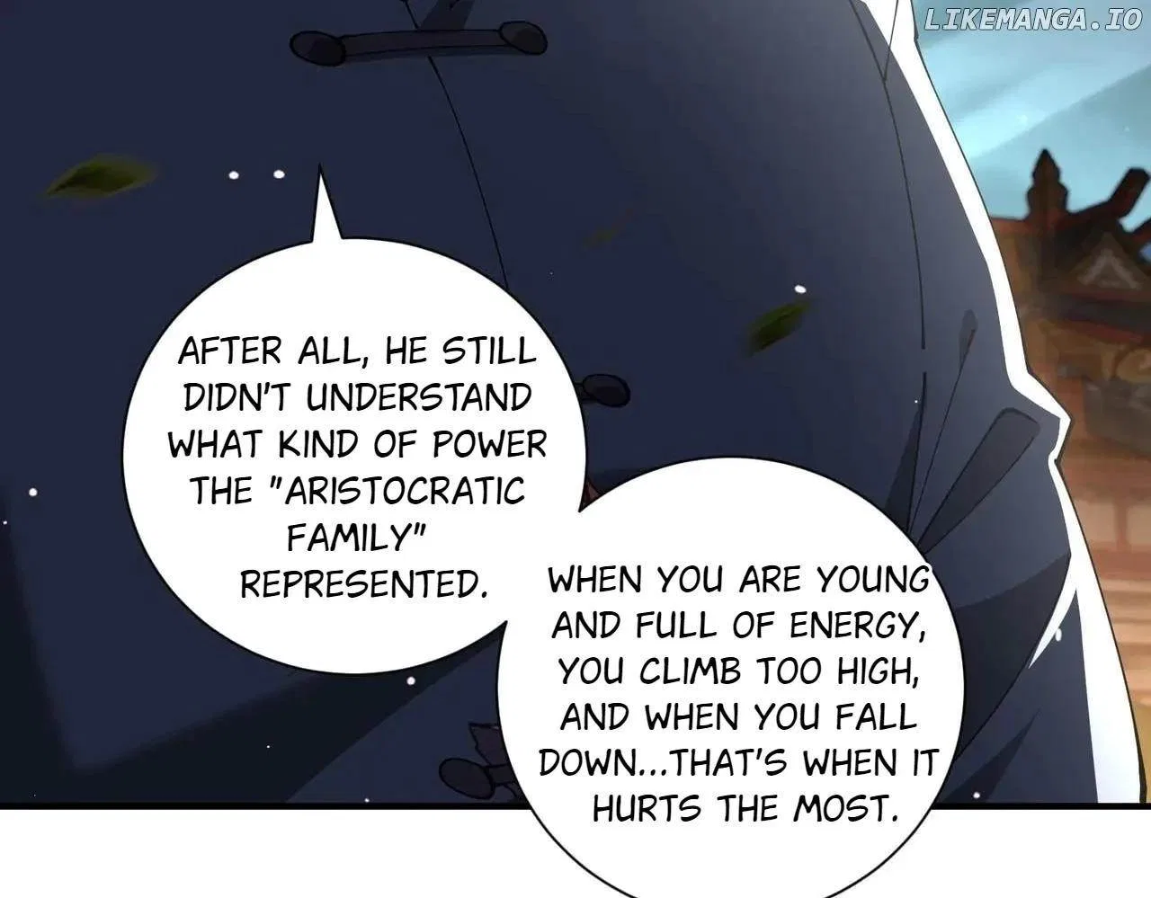 WORTHLESS PROFESSION: DRAGON TAMER Chapter 117 – Page 47