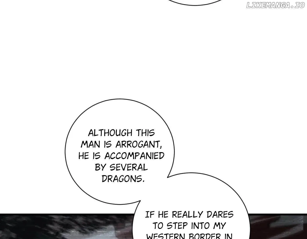 WORTHLESS PROFESSION: DRAGON TAMER Chapter 117 – Page 48