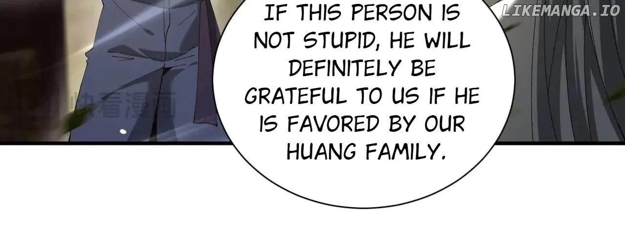 WORTHLESS PROFESSION: DRAGON TAMER Chapter 117 – Page 51
