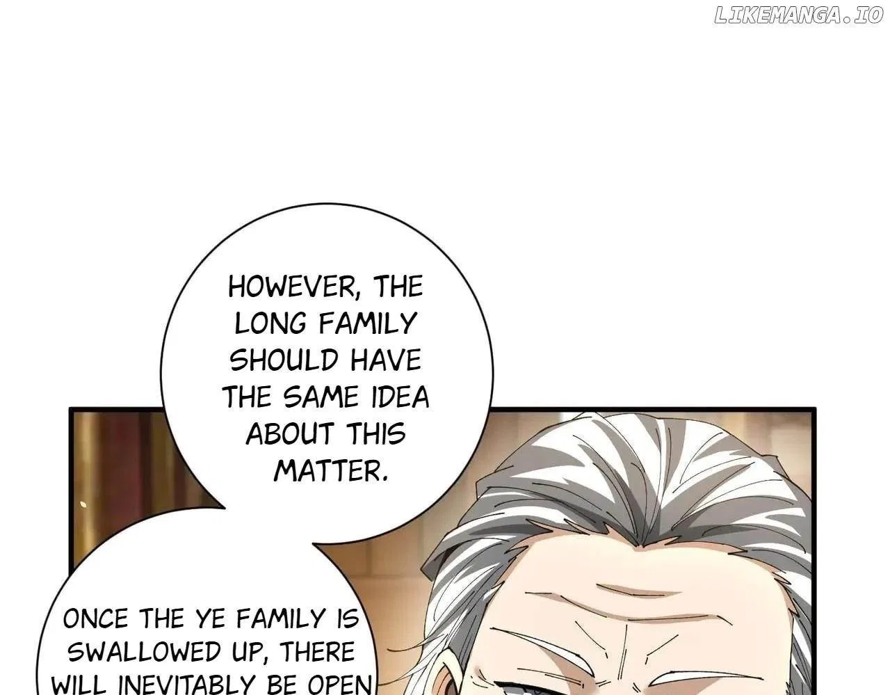 WORTHLESS PROFESSION: DRAGON TAMER Chapter 117 – Page 52