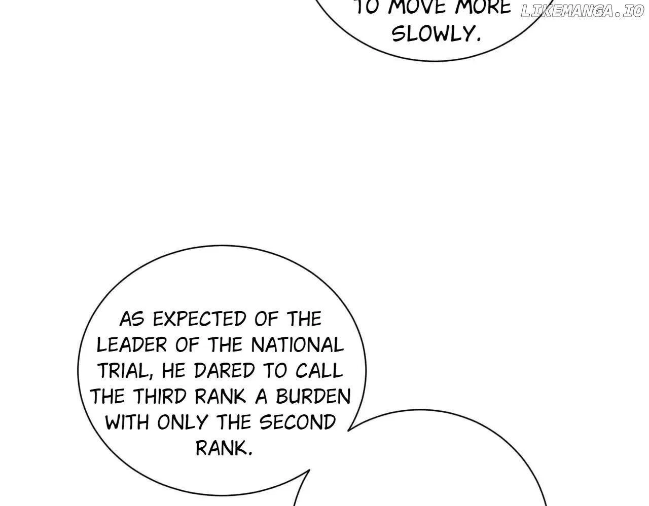 WORTHLESS PROFESSION: DRAGON TAMER Chapter 117 – Page 63